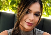 Filha de conselheiro do Tribunal de Contas é encontrada morta dentro de residência em Rio Branco
