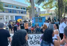 Educação municipal retoma atividades após acordo que encerra greve em Rio Branco