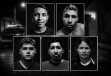 Justiça boliviana decreta prisão preventiva de 5 acusados pelo assassinato do comerciante Victor Bejarano, em Cobija