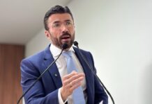Zé Lopes aponta insegurança alimentar e déficit de saneamento como desafios prioritários no Acre
