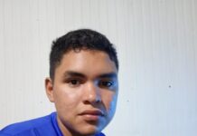 Adolescente com transtorno mental desaparece no Acre e família busca ajuda para encontrá-lo
